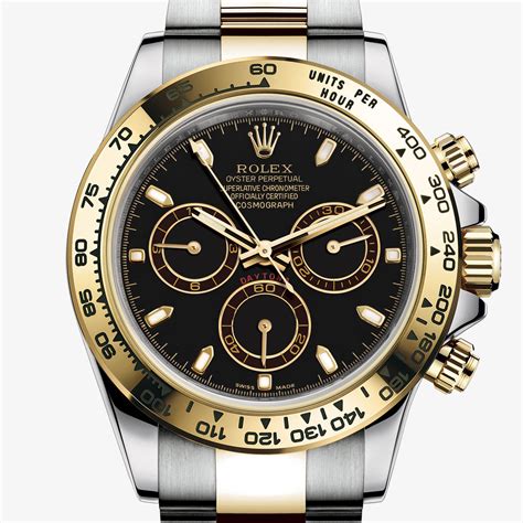 rolex acciaio prezzo